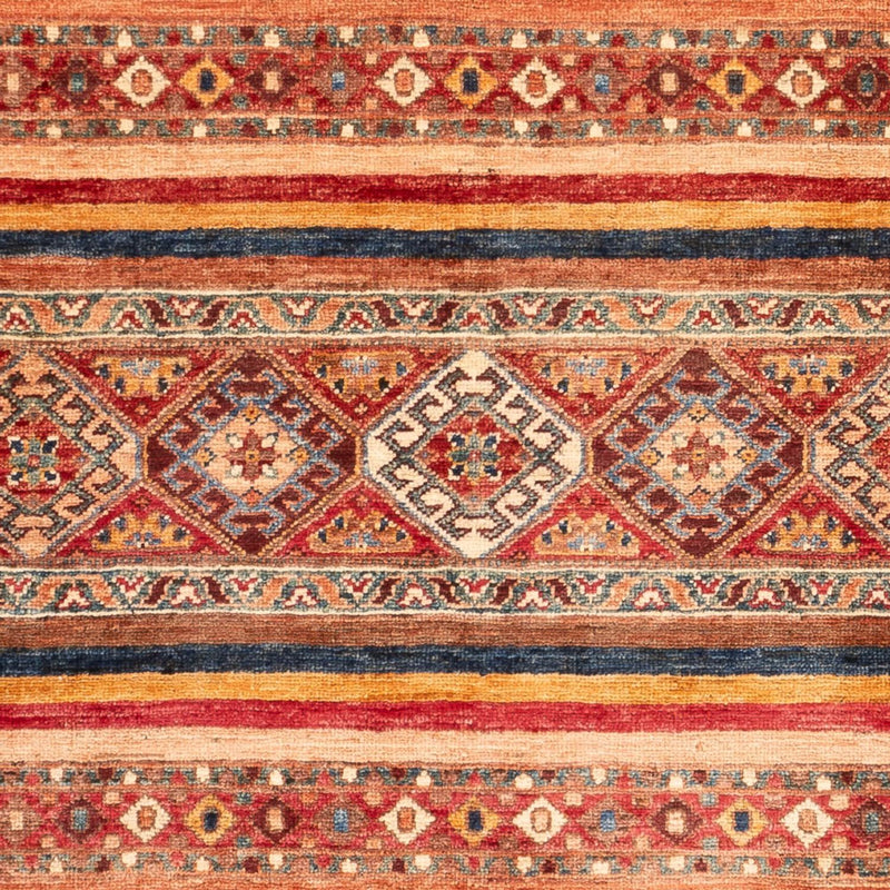 Ziegler Carpet - Shal - 178 x 124 cm - flerfärgad
