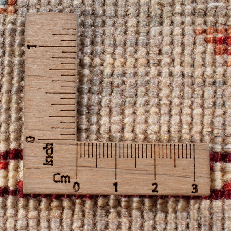 Ziegler Carpet - Ariana - 179 x 123 cm - flerfärgad