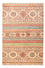 Ziegler Carpet - Shal - 174 x 118 cm - flerfärgad