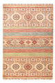 Shal Mattan 118x174cm - Oriental Carpet