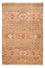 Ziegler Carpet - Ariana - 176 x 118 cm - mörk beige