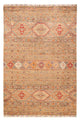 Ariana Mattan 176x118cm - Oriental Carpet