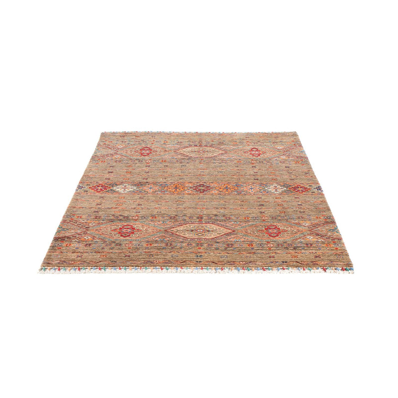 Ziegler Carpet - Ariana - 176 x 118 cm - mörk beige