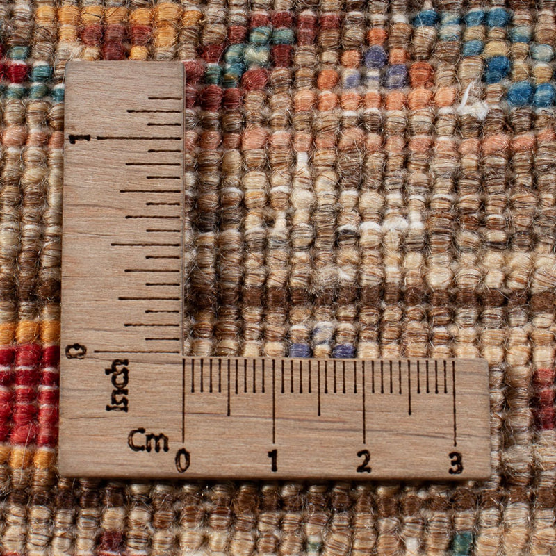 Ziegler Carpet - Ariana - 176 x 118 cm - mörk beige