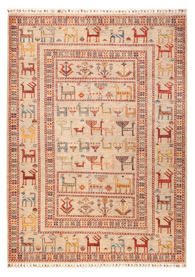 Ariana Mattan 123x178cm - Oriental Carpet