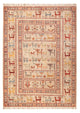 Ariana Mattan 178x123cm - Oriental Carpet