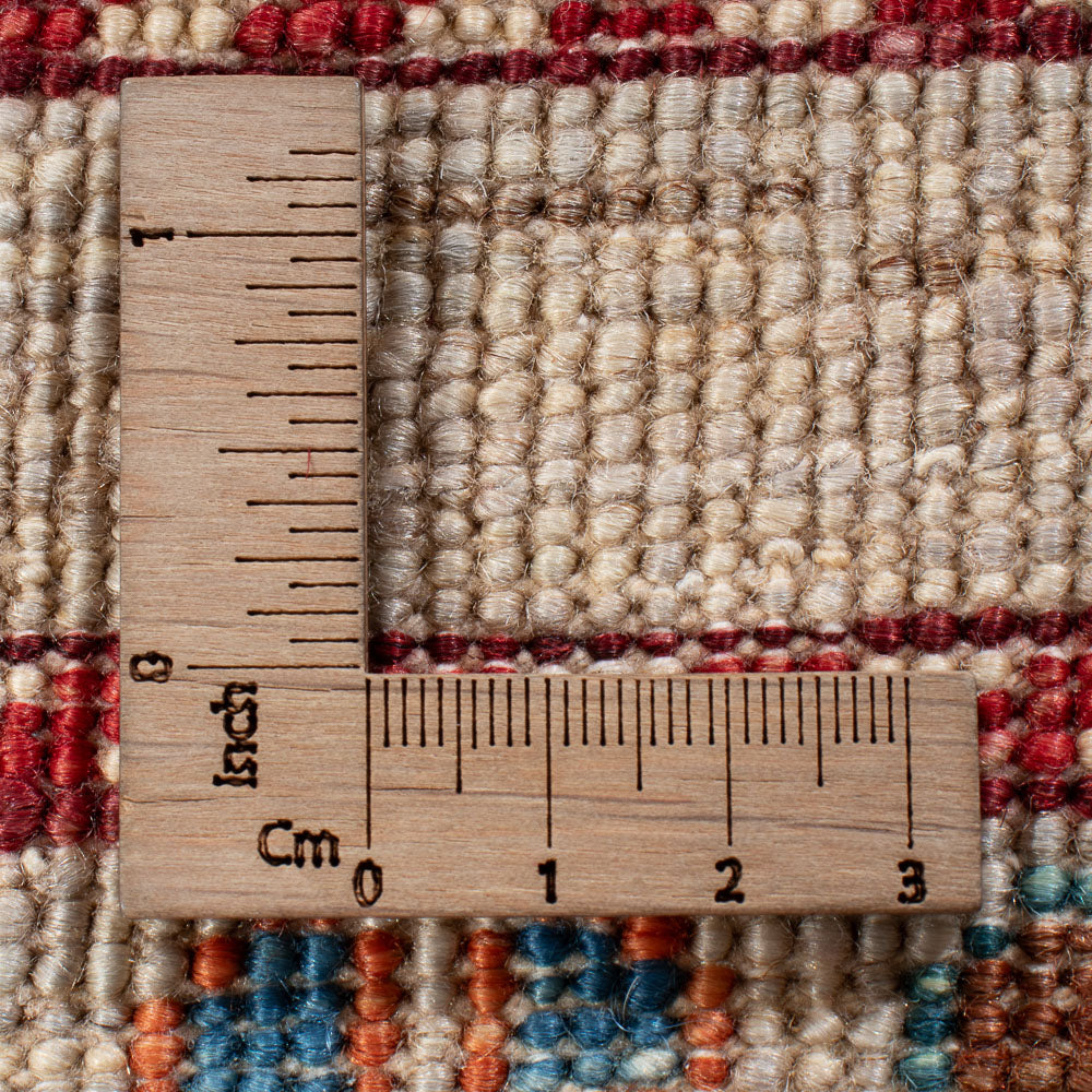 Ziegler Carpet - Ariana - 178 x 123 cm - flerfärgad