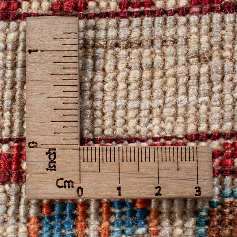 Ziegler Carpet - Ariana - 178 x 123 cm - flerfärgad