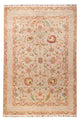 Ariana Mattan 177x120cm - Oriental Carpet