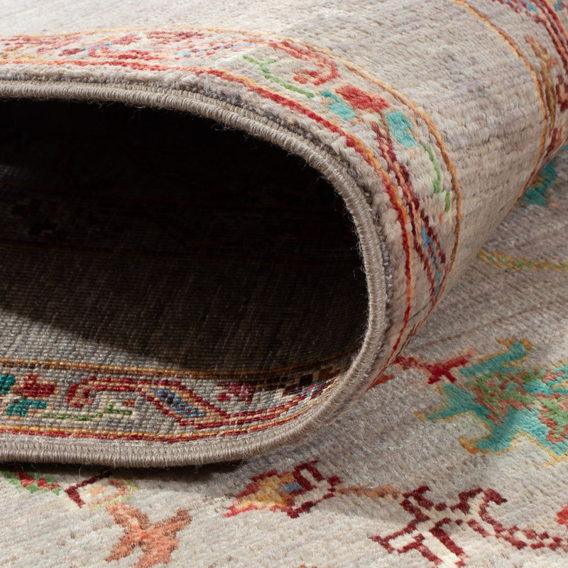 Ziegler Carpet - Ariana - 177 x 120 cm - flerfärgad