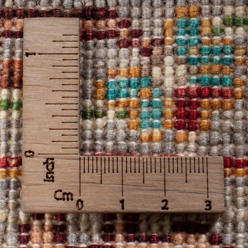 Ziegler Carpet - Ariana - 177 x 120 cm - flerfärgad