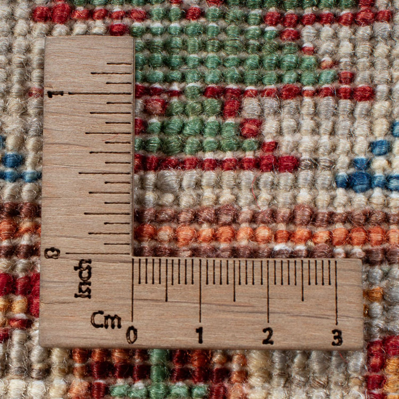 Ziegler Carpet - Ariana - 179 x 125 cm - flerfärgad