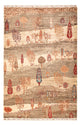 Ariana Mattan 182x123cm - Oriental Carpet