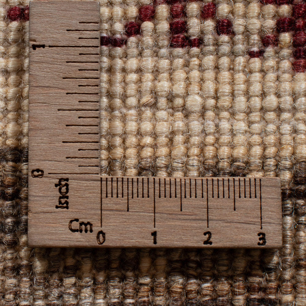 Ziegler Carpet - Ariana - 182 x 123 cm - flerfärgad