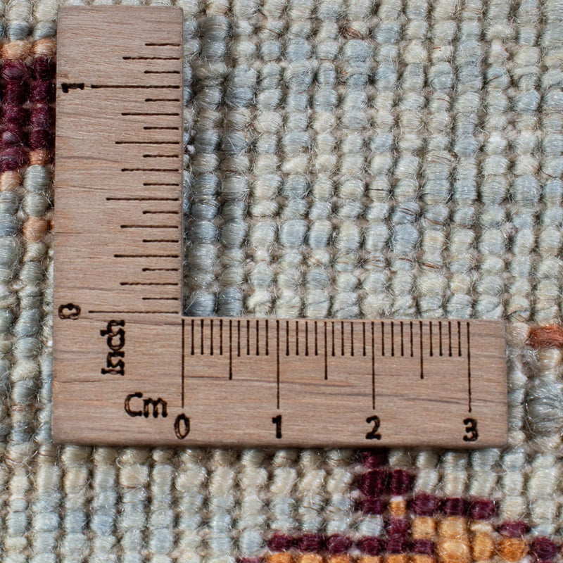 Ziegler Carpet - Ariana - 186 x 123 cm - flerfärgad