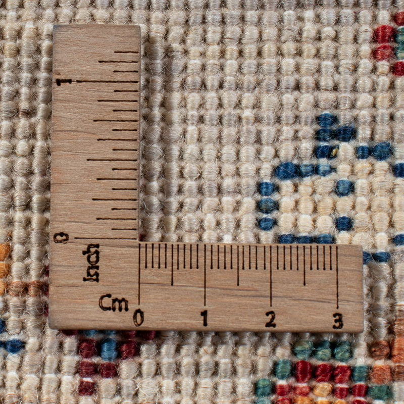 Ziegler Carpet - Ariana - 181 x 125 cm - flerfärgad