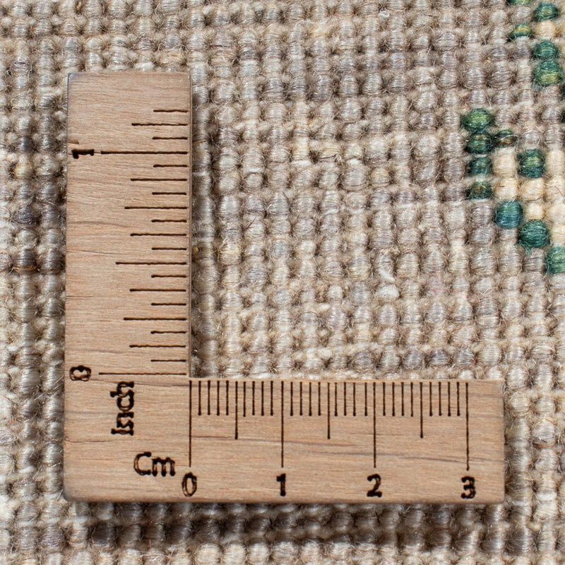 Ziegler Carpet - Ariana - 180 x 117 cm - flerfärgad