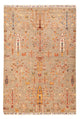 Ariana Mattan 172x117cm - Oriental Carpet