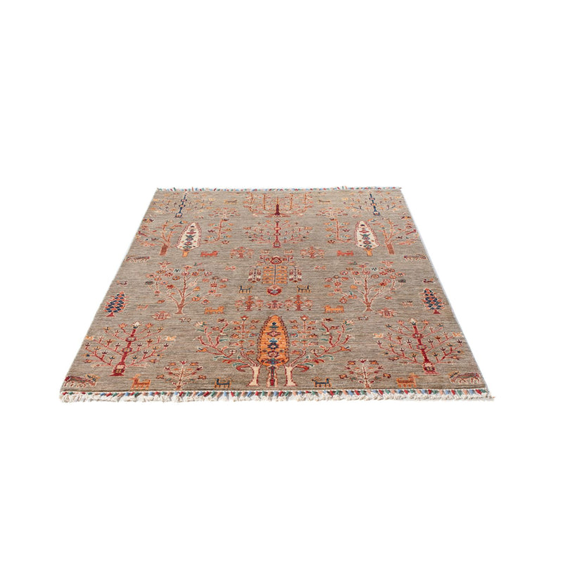 Ziegler Carpet - Ariana - 172 x 117 cm - flerfärgad