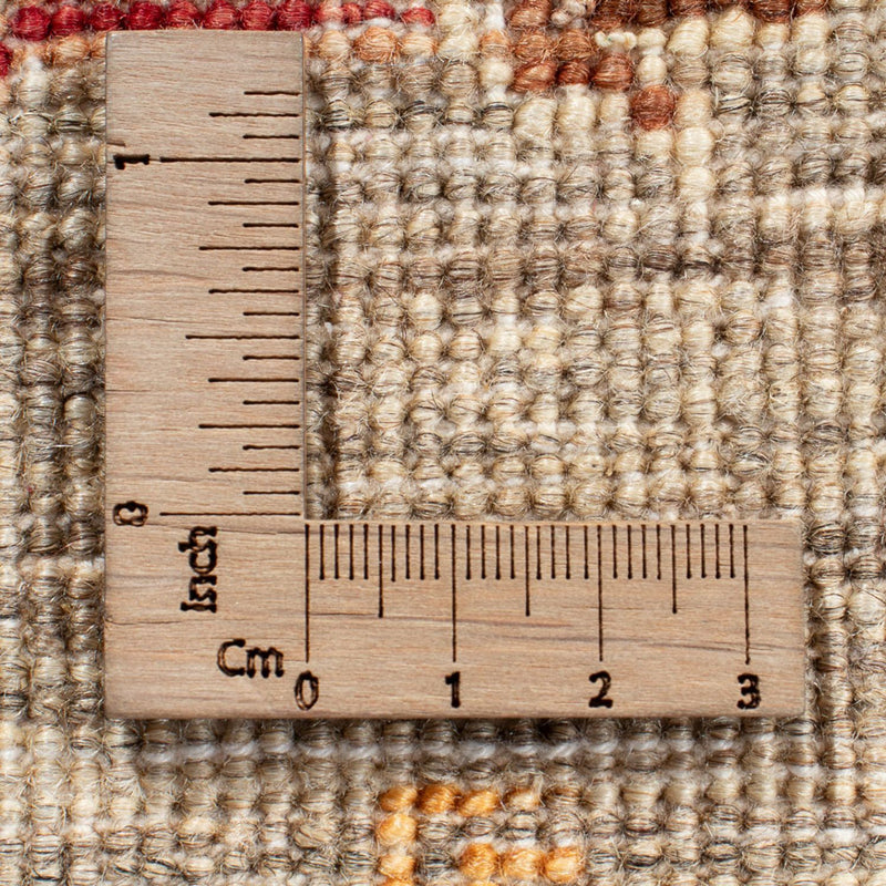 Ziegler Carpet - Ariana - 172 x 117 cm - flerfärgad