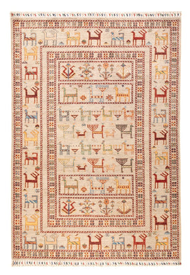 Ziegler Carpet - Ariana - 177 x 121 cm - flerfärgad