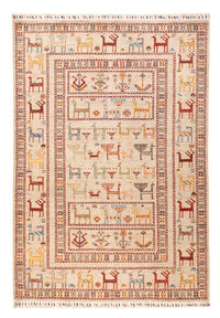 Ariana Mattan 121x177cm - Oriental Carpet – product image