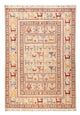 Ariana Mattan 121x177cm - Oriental Carpet