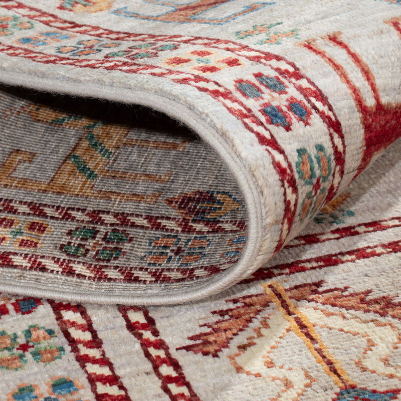 Ziegler Carpet - Ariana - 177 x 121 cm - flerfärgad