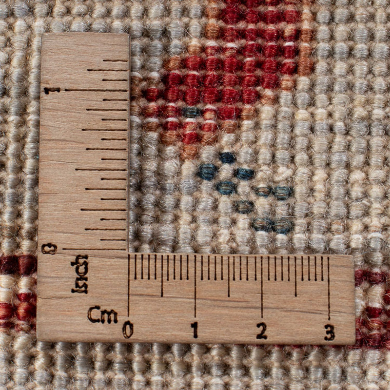 Ziegler Carpet - Ariana - 177 x 121 cm - flerfärgad