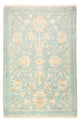 Ariana Mattan 187x124cm - Oriental Carpet