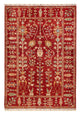 Ariana Mattan 125x180cm - Oriental Carpet