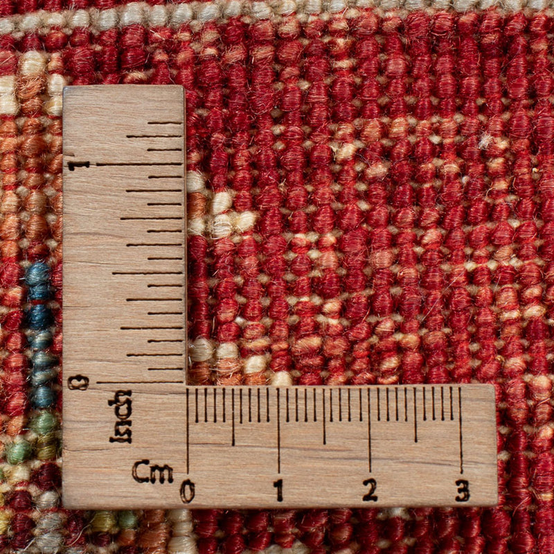 Ziegler Carpet - Ariana - 175 x 125 cm - röd