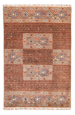 Ziegler Carpet - Ariana - 181 x 118 cm - mörk beige