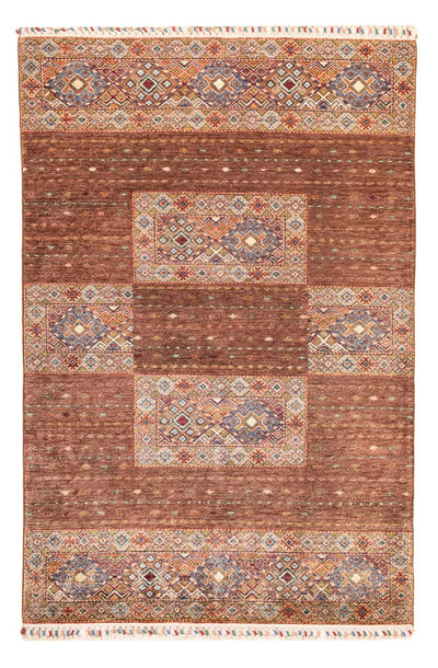 Ariana Mattan 118x181cm - Oriental Carpet