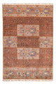 Ariana Mattan 118x181cm - Oriental Carpet