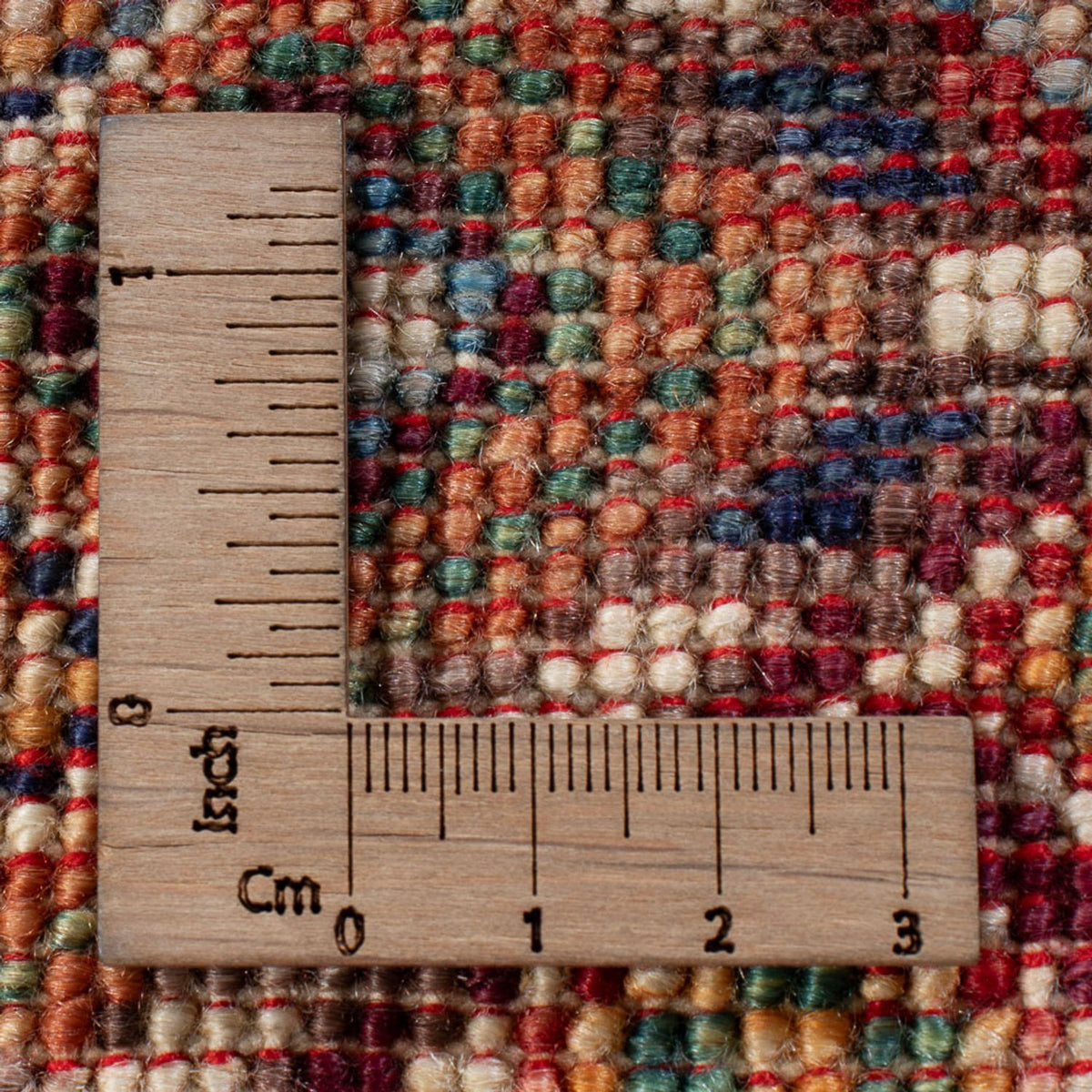 Ziegler Carpet - Ariana - 181 x 118 cm - mörk beige