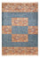 Ziegler Carpet - Ariana - 181 x 124 cm - flerfärgad