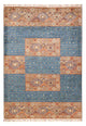 Ariana Mattan 181x124cm - Oriental Carpet
