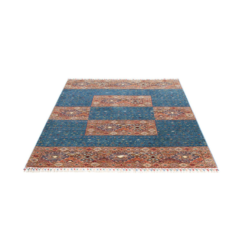 Ziegler Carpet - Ariana - 181 x 124 cm - flerfärgad