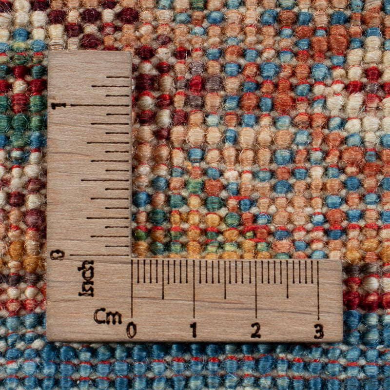 Ziegler Carpet - Ariana - 181 x 124 cm - flerfärgad