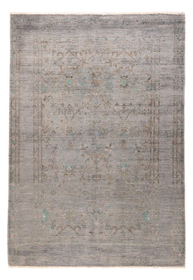 Ziegler Carpet - Ariana - Kungliga - 175 x 125 cm - grått