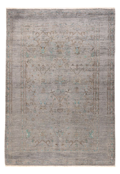 Ariana Mattan 125x175cm - Oriental Carpet