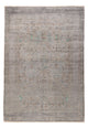 Ariana Mattan 125x175cm - Oriental Carpet