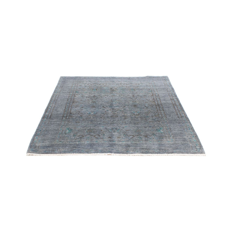 Ziegler Carpet - Ariana - Kungliga - 175 x 125 cm - grått