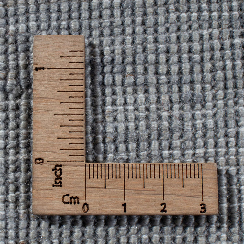 Ziegler Carpet - Ariana - Kungliga - 175 x 125 cm - grått