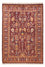 Ziegler Carpet - Ariana - 181 x 124 cm - lila