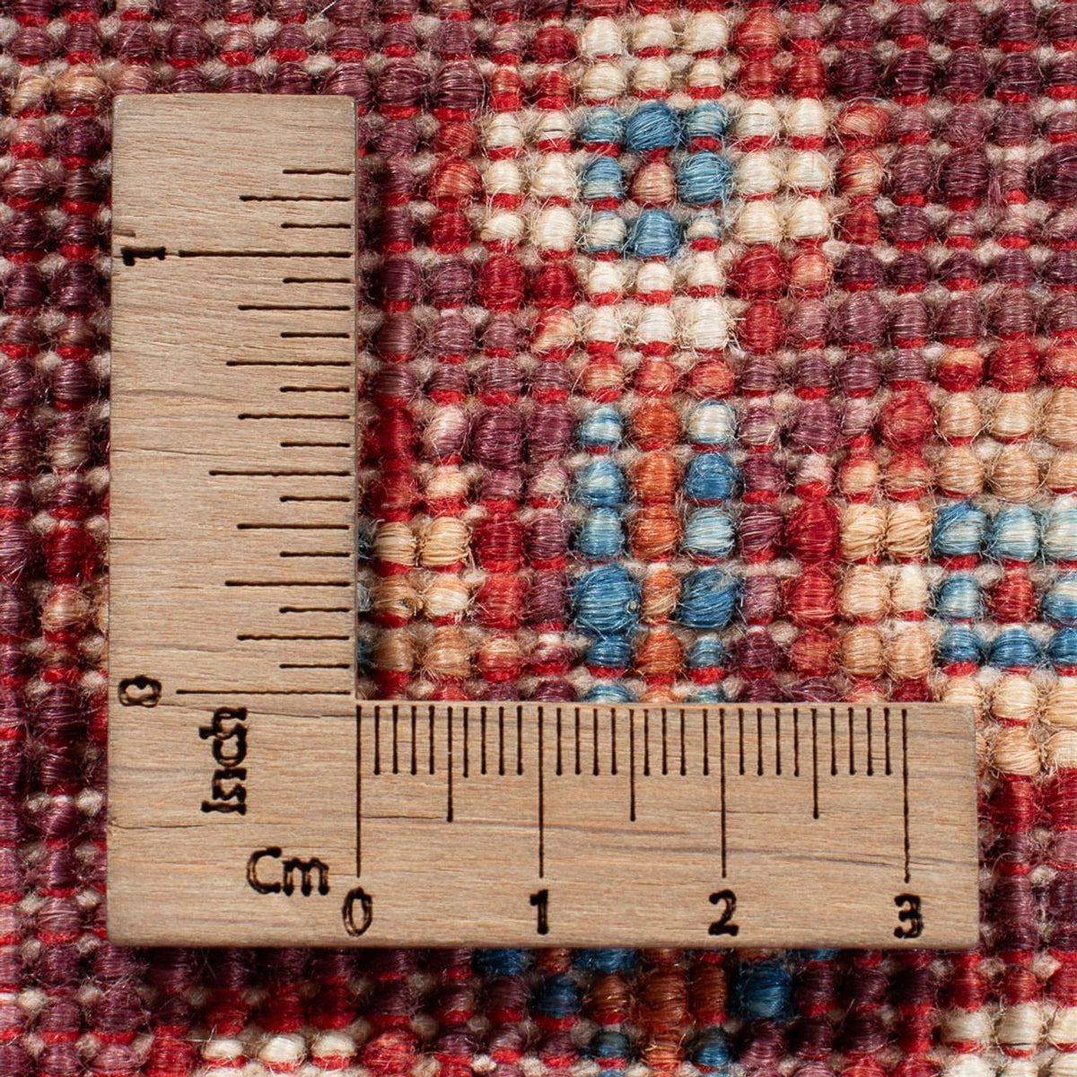 Ziegler Carpet - Ariana - 181 x 124 cm - lila