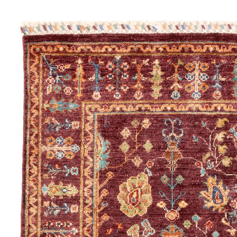 Ziegler Carpet - Ariana - 185 x 122 cm - lila