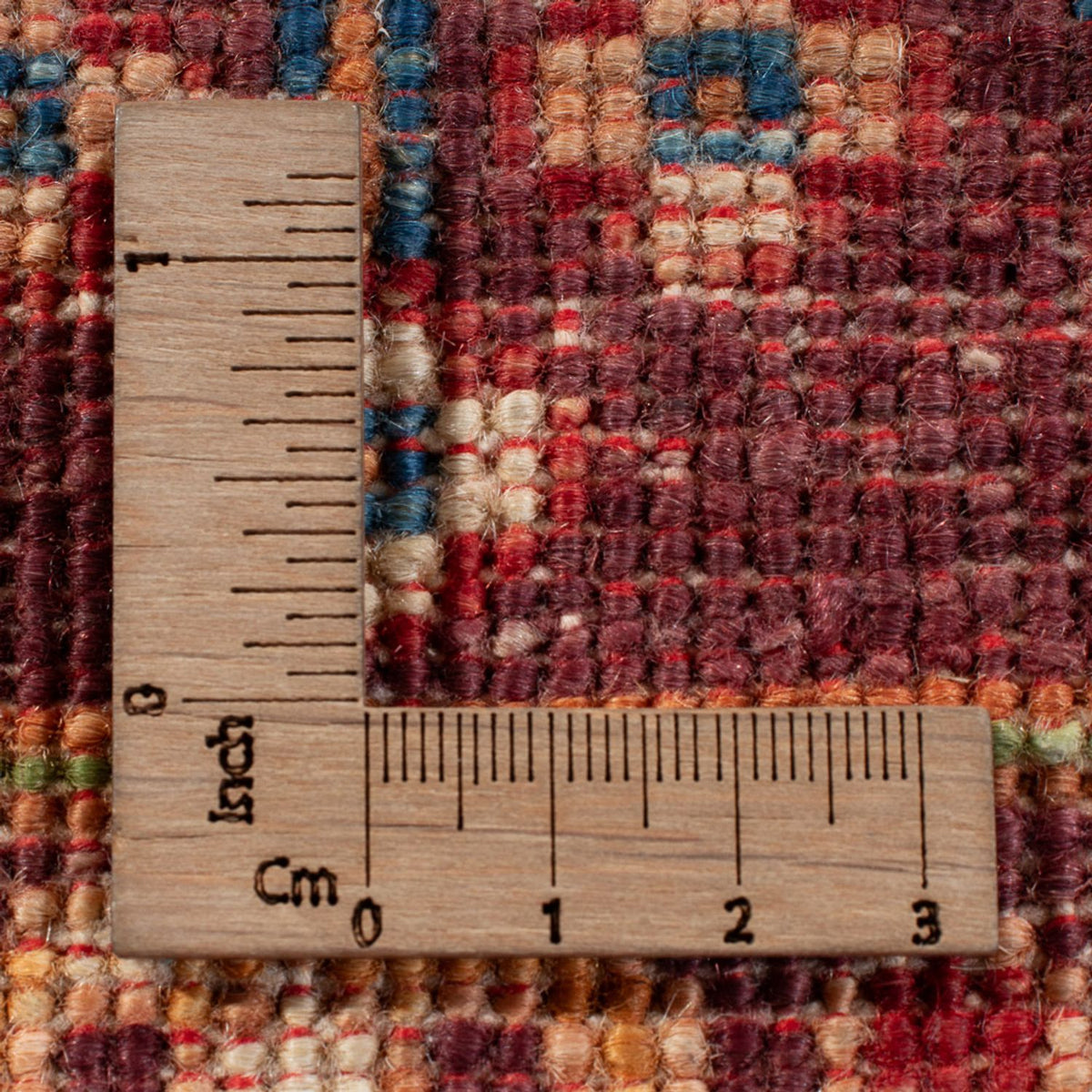 Ziegler Carpet - Ariana - 185 x 122 cm - lila