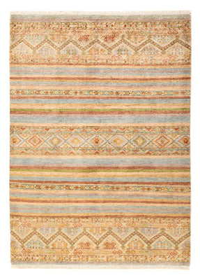 Ziegler Carpet - Ariana - 172 x 123 cm - flerfärgad
